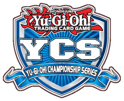 Yugioh world championship 2012