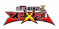 Yu-Gi-Oh! ZEXAL II