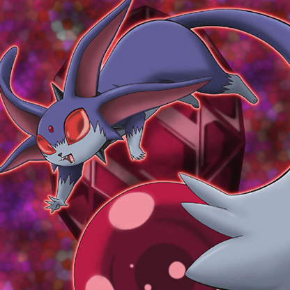 Advanced Crystal Beast Ruby Carbuncle Anime Yu Gi Oh Wiki Fandom