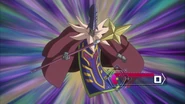 AlterationHydradrive-JP-Anime-VR-NC.png (1.76 MB) Non-card