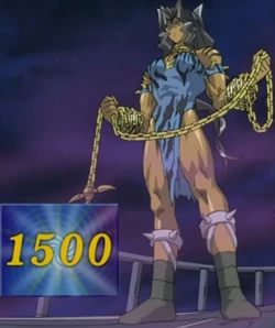 yugioh card rulebook 15 Amazoness ideas main image 1
