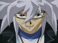 Bakura