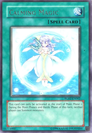 CalmingMagic-RGBT-EN-R-UE