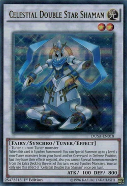 Fairy | Yu-Gi-Oh! Wiki | Fandom Fairy | Yu-Gi-Oh! Wiki | Fandom
