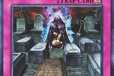 card of last will yugioh Yu-Gi-Oh! Last Will SDY-E035  AllRoleplaying.com