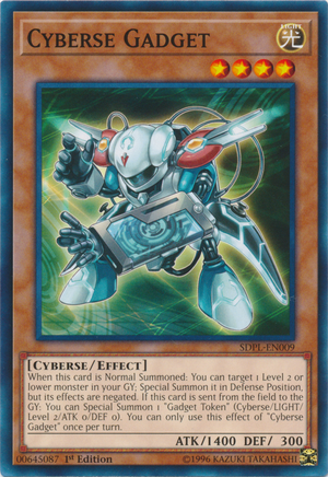 CyberseGadget-SDPL-EN-C-1E.png