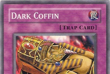 yugioh all token cards Mask Token OP19 Super Rare main image 0
