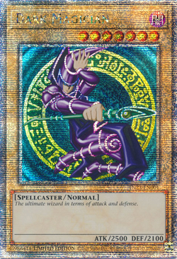 Set Card Galleries:25th Anniversary Tin: Dueling Heroes (TCG