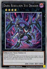 遊戯王　ダーク•リベリオン 楽天市場】遊戯王 ダークリベリオンの通販