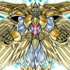 ElementalHERODivineNeos-TF04-JP-VG.jpg