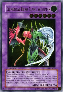 Set Card Galleries:The Lost Millennium (TCG-EN-1E) | Yu-Gi-Oh! Wiki | Fandom