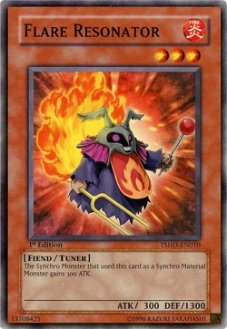 yugioh the shining darkness card list Amazon.com: Yu-Gi-Oh! - Leeching The Light (TSHD-EN061) - The Shining  Darkness - 1st Edition