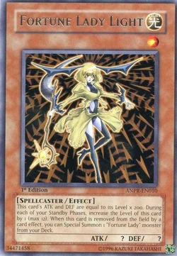 Set Card Galleries:Ancient Prophecy (TCG-EN-1E) | Yu-Gi-Oh! Wiki | Fandom