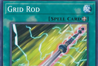 Cynet Mining | Yu-Gi-Oh! Wiki | Fandom
