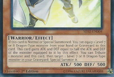 void deck yugioh Amazon.com: Complete Custom Deck for Yu-Gi-Oh! main image 1