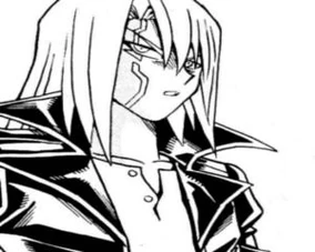 Kalin Kessler | Yu-Gi-Oh! Wiki | Fandom Kalin Kessler | Yu-Gi-Oh! Wiki | Fandom