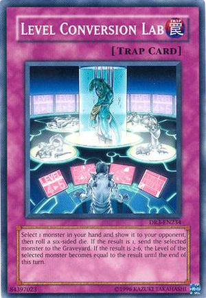 LevelConversionLab-DR3-EN-C-UE.png