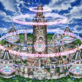 MagicalCitadelofEndymion-DG-EN-VG-Field