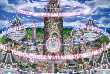 Light of Destruction 2-Pack Set | Yu-Gi-Oh! Wiki | Fandom