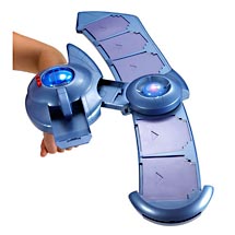 yu gi oh arm deck holder yu gi oh arm deck holder
