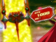 Number4NumeronGateCatvari-JP-Anime-ZX-NC.png (518 KB) Non-card