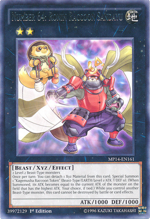 Number64RoninRaccoonSandayu-MP14-EN-R-1E.png