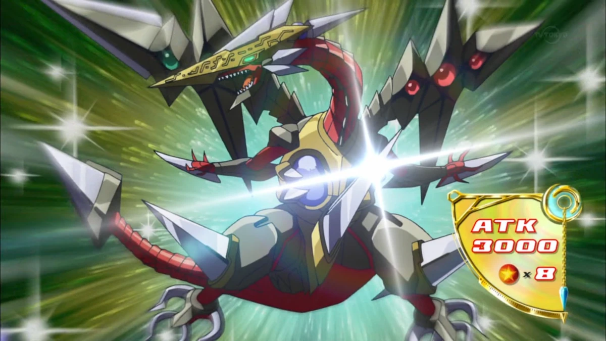 オラゴン YGKよつあみ エックスブレイド オードラゴンX8 1.5号 150m