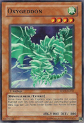 SD09-DE011 (C) (1st Edition) Structure Deck: Dinosaur's Rage