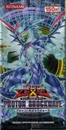PHSW-BoosterJP.png (475 KB) Japanese Unlimited Edition / Yu-Gi-Oh! Tag Force 6