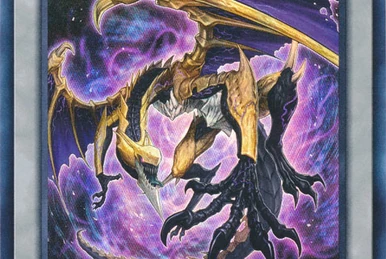 yugioh magistus cards Yu-Gi-Oh! - Genesis Impact