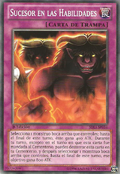 SDLI-SP034 (C) (1st Edition) Realm of Light Structure Deck