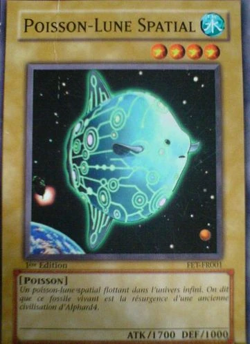 Set Card Galleries:Flaming Eternity (TCG-FR-1E) | Yu-Gi-Oh! Wiki | Fandom
