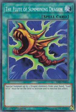 yugioh speed duel duelists of tomorrow starter deck Amazon.com: YuGiOh Trading Card Game Speed Duel Duelists of Tomorrow  Starter Deck : Toys & Games main image 0