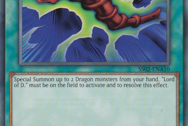 King Dragun (character) | Yu-Gi-Oh! Wiki | Fandom King Dragun (character) | Yu-Gi-Oh! Wiki | Fandom