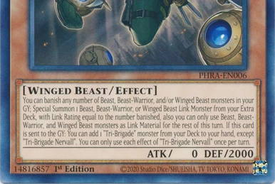 Phantom Rage | Yu-Gi-Oh! Wiki | Fandom Phantom Rage | Yu-Gi-Oh! Wiki | Fandom