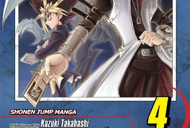Yu-Gi-Oh! GX Volume 5 promotional card | Yu-Gi-Oh! Wiki | Fandom