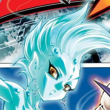 Astral Manga Yu Gi Oh Wiki Fandom Astral Manga Yu Gi Oh Wiki Fandom