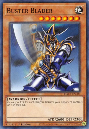 BusterBlader-HAC1-EN-C-1E.png