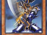 Buster Blader