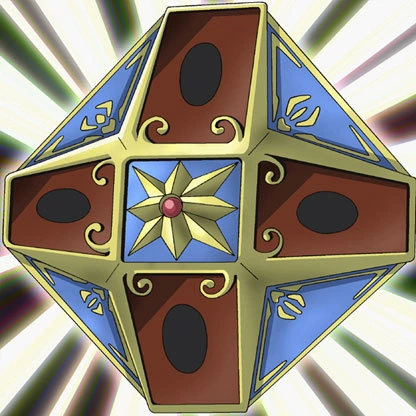 Card Guard (DM) | Yu-Gi-Oh! Wiki | Fandom