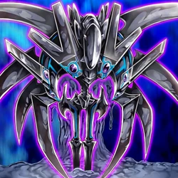 YU-GI-OH! [SD] GARDNA, Cyber Ombre : C SGX1-FRG17 x2 EUR 1,22 - IT