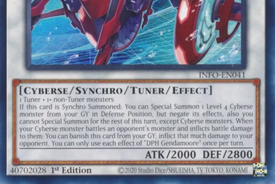 Vouiburial, the Dragon Undertaker | Yu-Gi-Oh! Wiki | Fandom