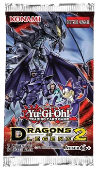 yugioh goyo cards Yugioh Goyo Guardian BLAR-EN057 Ultra Rare 1st Edition Near Mint