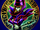 DarkMagician-TF05-JP-VG-2.png