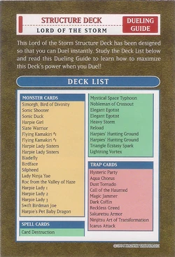 yugioh ddd structure deck list Amazon.com: Konami Yu-Gi-Oh Pendulum Domination Structure Deck : Toys &  Games main image 0