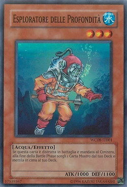 yugioh 2008 cards Amazon.com: Yu-Gi-Oh! TCG Duel Monsters Rarity Collection -Quarter Centers  Edition : Toys & Games