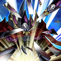 DestinyMirage-TF04-JP-VG