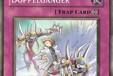 Hyper Drive, Yu-Gi-Oh! Wiki