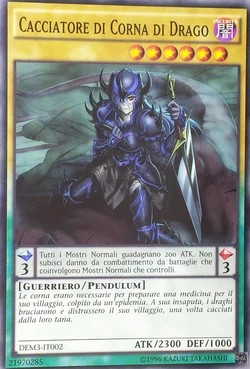 demo deck yugioh Amazon.com: Complete Custom Deck for Yu-Gi-Oh!