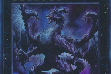 yugioh structure deck dartz Amazon.com: Complete Custom Deck for Yu-Gi-Oh!